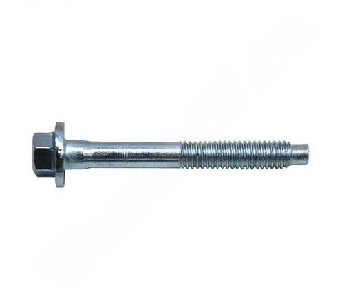 БОЛТ (M6x40MM) FORD TRANSIT (00-06) WEL374 WENDERW