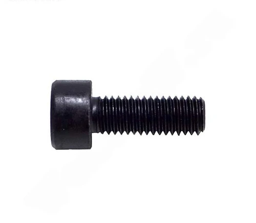WEL378 БОЛТ (M8 х 22) VAG WENDERW