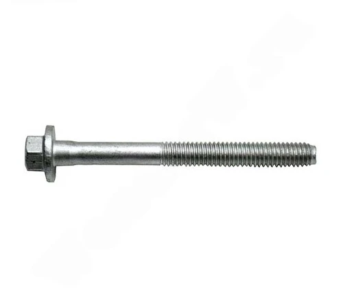БОЛТ FORD WEL376 WENDERW