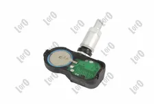 Датчик давления в шине 12011060 LORO