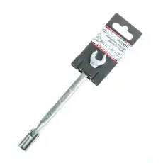 https://img.armtek.ru/img/article/532/53231587/230x230/53231587_0.webp