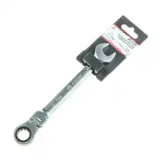 https://img.armtek.ru/img/article/532/53231728/230x230/53231728_0.webp