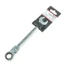 https://img.armtek.ru/img/article/532/53231746/230x230/53231746_0.webp