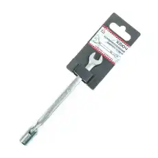 https://img.armtek.ru/img/article/532/53231779/230x230/53231779_0.webp