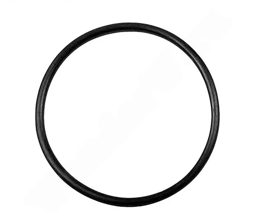 WEKLC040 КОЛЬЦО УПЛОТНИТЕЛЬНОЕ BMW 3'F30/F31/F34, 4'F32/F36 WENDERW