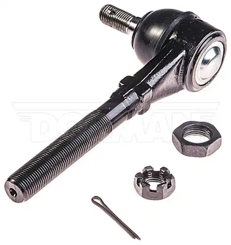 Рулевой наконечник DORMAN T3367