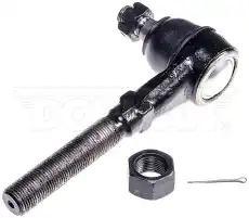 Рулевой наконечник DORMAN TI85322