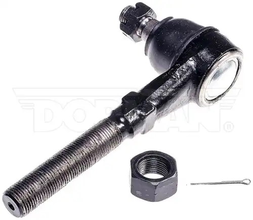 Рулевой наконечник DORMAN TI85322