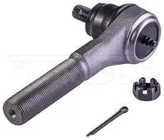 Рулевой наконечник DORMAN T3096XL