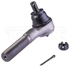 Рулевой наконечник DORMAN T3096XL