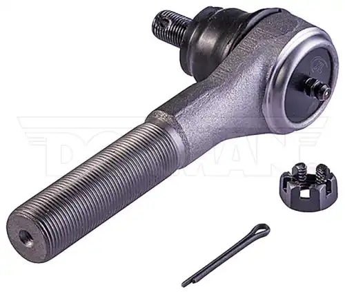 Рулевой наконечник DORMAN T3096XL