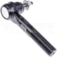 Рулевой наконечник DORMAN TT81073