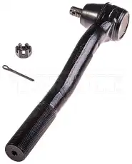 Рулевой наконечник DORMAN T3472