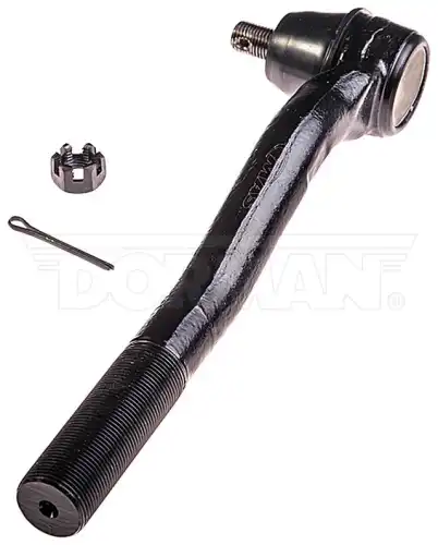 Рулевой наконечник DORMAN T3472