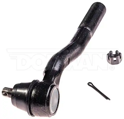 Рулевой наконечник DORMAN T3473