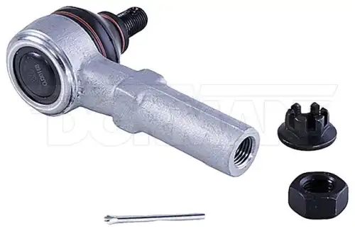 Рулевой наконечник DORMAN TO65255XL
