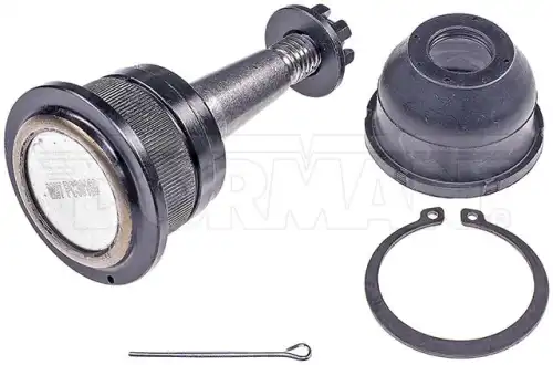 Шаровая опора DORMAN BJ90276
