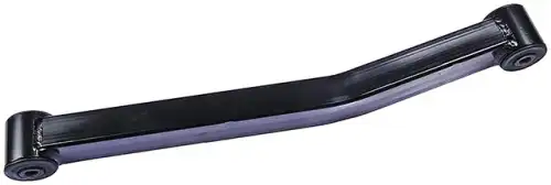 Рычаг подвески DORMAN CA96085