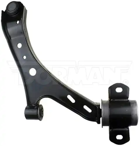 Рычаг подвески DORMAN CB85323