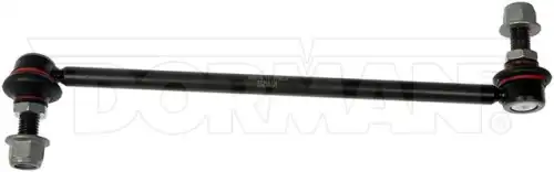 Тяга стабилизатора DORMAN SL90481
