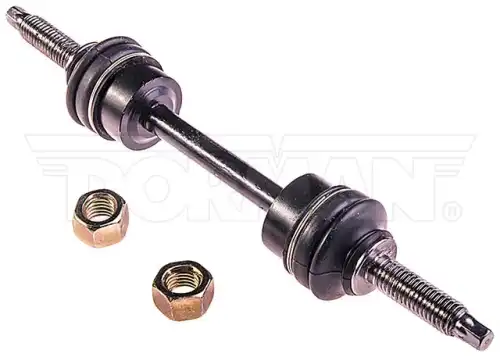 Тяга стабилизатора DORMAN SL85385