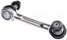 Тяга стабилизатора DORMAN SL90571