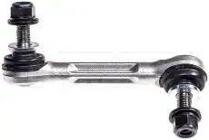Тяга стабилизатора DORMAN SL90571