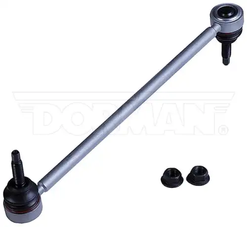 Тяга стабилизатора DORMAN SL82335