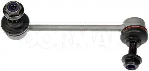 Тяга стабилизатора DORMAN SL96522XL