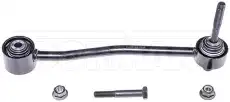 Тяга стабилизатора DORMAN SL85082