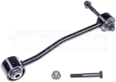Тяга стабилизатора DORMAN SL85082