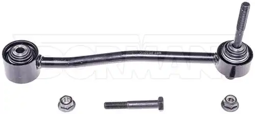 Тяга стабилизатора DORMAN SL85082