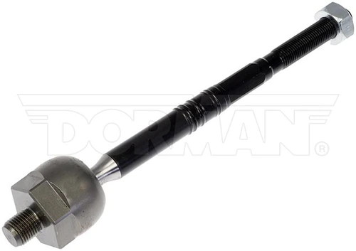 Рулевая тяга DORMAN TI92090PR