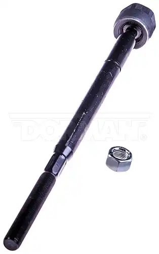 Рулевая тяга DORMAN TI81230