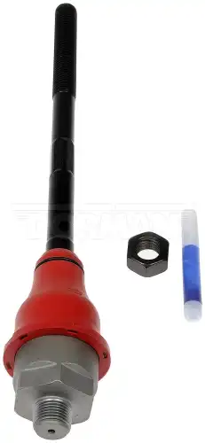 Рулевая тяга DORMAN T3488RD