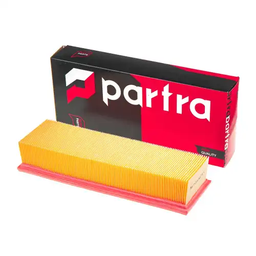 Фильтр воздушный PARTRA FA7174