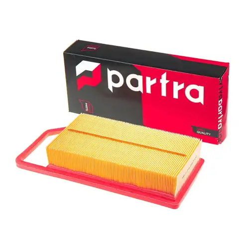 Фильтр воздушный PARTRA FA7235