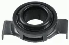 Подшипник выжимной сцепления SACHS 3151 073 131