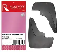 https://img.armtek.ru/img/article/532/53234818/230x230/53234818_0.webp