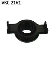 подшипник выжимной!\ Ford Escort/Fiesta/Orion 1.0-1.8D 80-95 VKC2161 SKF