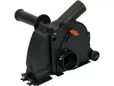 https://img.armtek.ru/img/article/532/53235014/230x230/53235014_0.webp