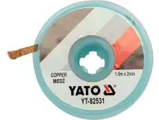 https://img.armtek.ru/img/article/532/53235182/230x230/53235182_0.webp