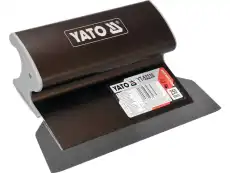 Шпатель финишный 250мм Yato YT52230