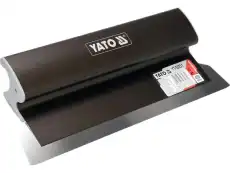 Шпатель финишный 400мм Yato YT52231