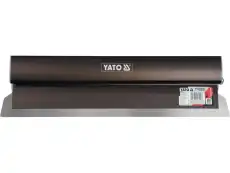 Шпатель финишный 600мм Yato YT52232