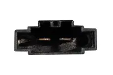 Вентилятор отопителя MARSHALL MB3893