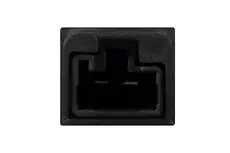 Вентилятор отопителя MARSHALL MB2909