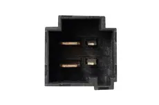 Вентилятор отопителя MARSHALL MB3481