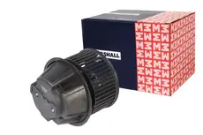 Вентилятор отопителя MARSHALL MB3853