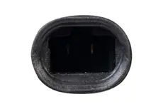 Вентилятор отопителя MARSHALL MB3853